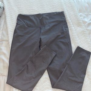 athleta workout leggings.